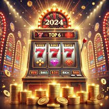 topx game